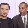 Michael O'Neill & Gilberto Gil