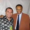 Ramsey Lewis & Michael O'Neill